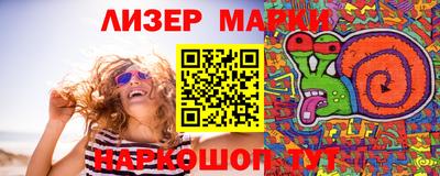 МДПВ Волжский