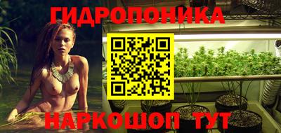 гидра Волжск