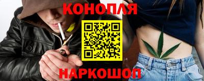МДПВ Волжский