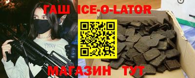 МДПВ Волжский